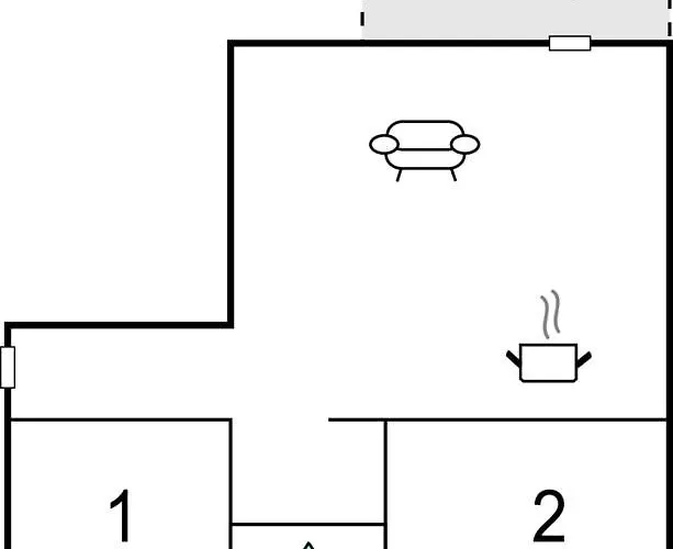 Amazing In * Moriani Plage