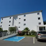 Amazing In