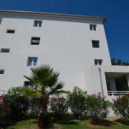 Amazing In With Kitchen Apartment Moriani Plage