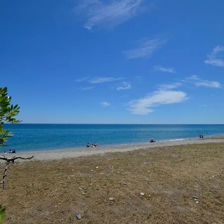 Appartement Amazing In Moriani-Plage