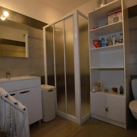 Amazing In With Kitchen * Moriani Plage